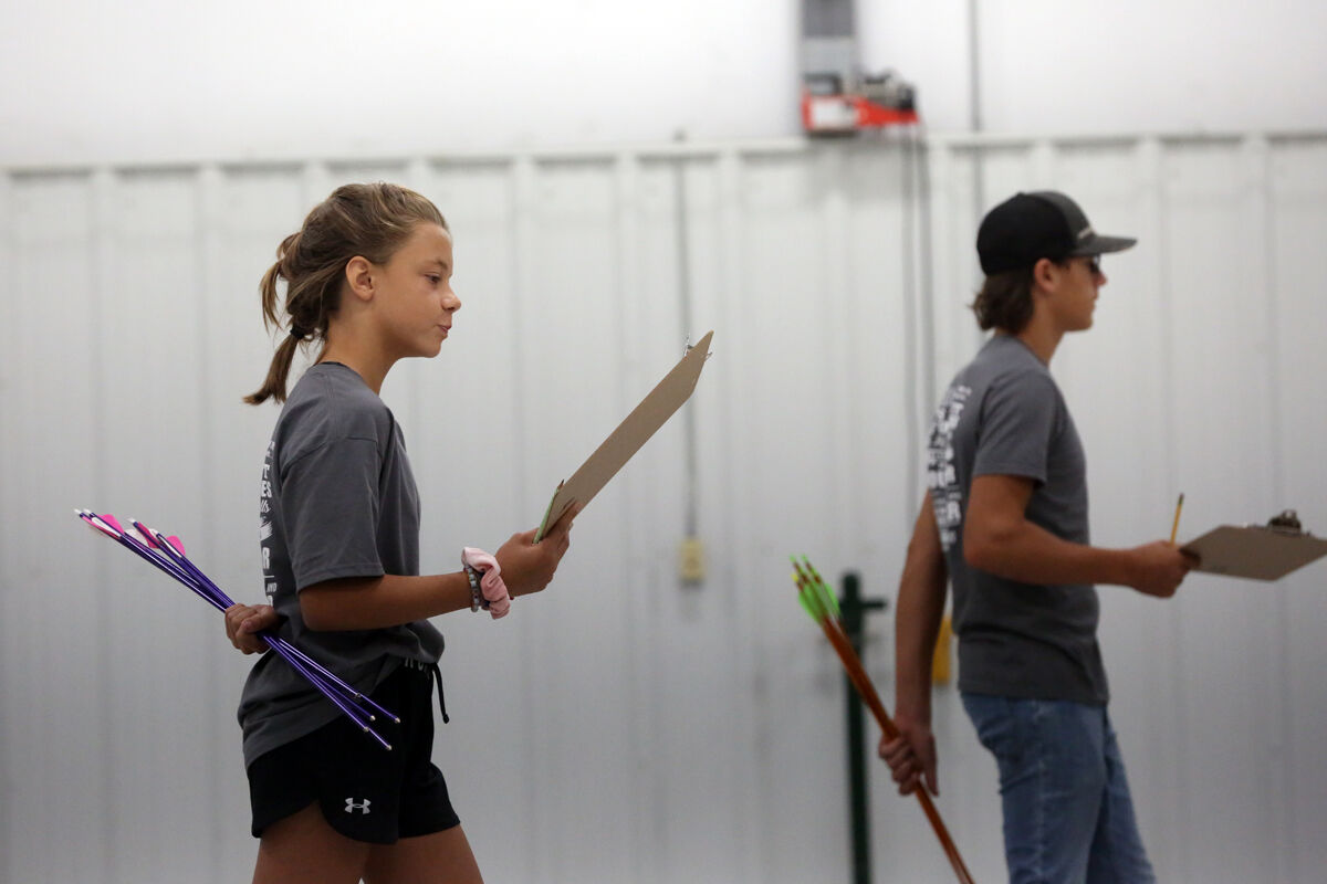4-H Archery (5).jpg
